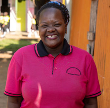 Nayiga Rovisa