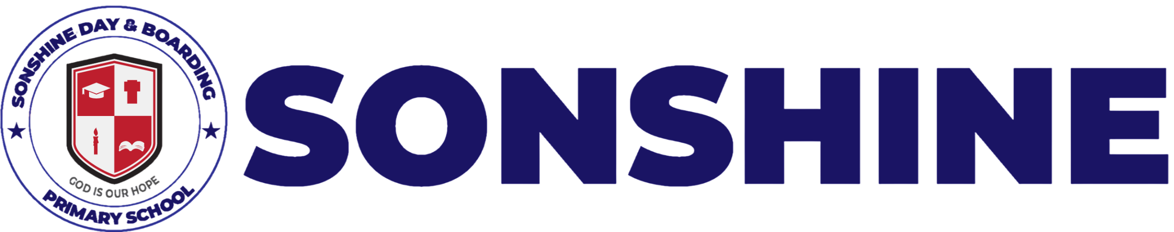 Sonshine Primary School