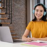 Tips to keep your resume relevant position