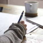 Leveraging job rejection as a catalyst for growth