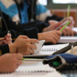 Recommended technical languages to study